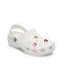 Crocs Джибиц Gem Jibbitz™ - 3 броя - Pepit.bg