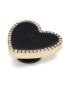 Crocs Джибиц Heart Shaped Jibbitz™ - Pepit.bg