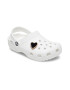 Crocs Джибиц Heart Shaped Jibbitz™ - Pepit.bg