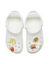 Crocs Джибиц Jibbitz™ 5 части - Pepit.bg
