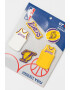 Crocs Джибиц Lakers Team - Pepit.bg