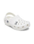 Crocs Джибиц Letter E - Pepit.bg