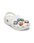 Crocs Джибиц Marvel - 5 броя - Pepit.bg