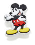 Crocs Джибиц Mickey Mouse - Pepit.bg