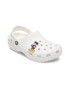 Crocs Джибиц Mickey Mouse - Pepit.bg