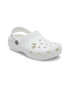 Crocs Джибиц от еко перла - Pepit.bg