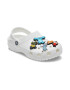 Crocs Джибиц Pixar - 5 броя - Pepit.bg