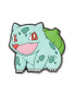 Crocs Джибиц Pokemon - Pepit.bg