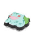 Crocs Джибиц Pokemon - Pepit.bg