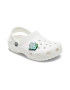 Crocs Джибиц Pokemon - Pepit.bg