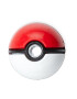 Crocs Джибиц Pokemon - Pepit.bg