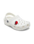 Crocs Джибиц Pokemon - Pepit.bg