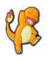 Crocs Джибиц Pokemon - Pepit.bg