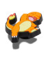 Crocs Джибиц Pokemon - Pepit.bg