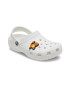 Crocs Джибиц Pokemon - Pepit.bg
