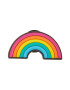 Crocs Джибиц Rainbow - Pepit.bg
