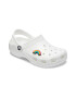 Crocs Джибиц Rainbow - Pepit.bg