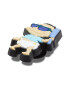 Crocs Джибиц Rugratz - Pepit.bg