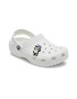 Crocs Джибиц Rugratz - Pepit.bg