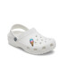 Crocs Джибиц с форма на сладолед - Pepit.bg