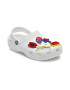 Crocs Джибиц Spiderman - 5 броя - Pepit.bg