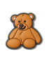 Crocs Джибиц Teddy Bear Jibbitz™ - Pepit.bg