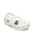 Crocs Джибиц Teddy Bear Jibbitz™ - Pepit.bg