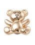 Crocs Джибиц Teddy Bear Jibbitz™ - Pepit.bg