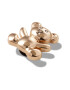 Crocs Джибиц Teddy Bear Jibbitz™ - Pepit.bg