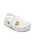 Crocs Джибиц Teddy Bear Jibbitz™ - Pepit.bg