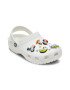 Crocs Джибиц Toy Story Jibbitz™ - 5 броя - Pepit.bg