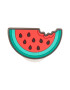 Crocs Джибиц Watermelon - Pepit.bg