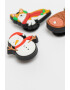 Crocs Джибиц за крокс Jibbitz - Pepit.bg