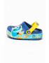 Crocs Губени кроксове Finding Dory с перфорации - Pepit.bg