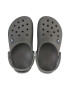 Crocs Гумен крокс с отворена пета - Pepit.bg