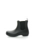 Crocs Гумени боти Chelsea - Pepit.bg