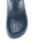 Crocs Гумени ботуши с лого - Pepit.bg