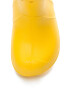 Crocs Гумени ботуши с лого - Pepit.bg