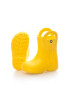 Crocs Гумени ботуши с лого - Pepit.bg