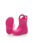Crocs Гумени ботуши с лого - Pepit.bg