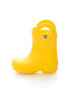 Crocs Гумени ботуши с лого - Pepit.bg