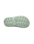 Crocs Гумени ботуши с лого - Pepit.bg