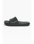 Crocs Гумиран крокс Crocband - Pepit.bg