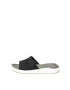 Crocs Гумени чехли с перфорации - Pepit.bg