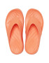 Crocs Скосени чехли - Pepit.bg