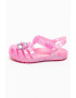 Crocs Гумени сандали Isabella - Pepit.bg