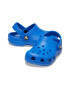 Crocs Гумиран крокс Classic с отворена пета - Pepit.bg