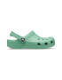 Crocs Гумиран крокс Classic с отворена пета - Pepit.bg