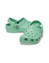 Crocs Гумиран крокс Classic с отворена пета - Pepit.bg