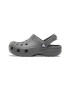 Crocs Гумиран крокс Classic с отворена пета - Pepit.bg